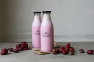 Keventers - Milkshakes & Desserts photo 4