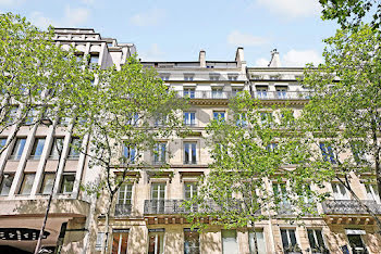 appartement à Paris 8ème (75)