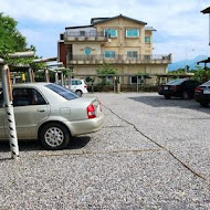 宜蘭蘆花雞料理餐廳