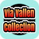 Download Via Vallen Koleksi For PC Windows and Mac 2.1.4