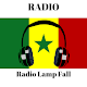 Download Radio Lamp Fall FM Senegal APP Gratuit For PC Windows and Mac 1.0