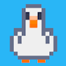 Duck High icon