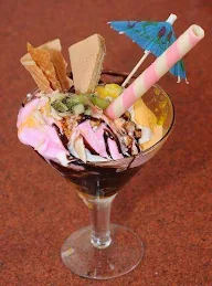 Amul Ice Cream Parlor photo 5