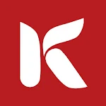 Cover Image of 下载 Kenya News TUKO.co.ke 8.0.4 APK