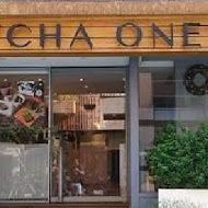 Matcha One(永康店)