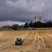 Lavoro ambientale di 