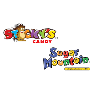 Download Sticky's candy-sugar mountain For PC Windows and Mac