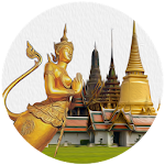 Thailand Travel Guide Apk