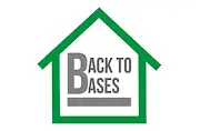 Back To Bases Logo