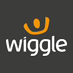 Cover Image of Baixar Wiggle - Cycle, Run, Swim 1.3.1 APK