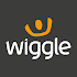 Wiggle - Cycle, Run, Swim2.4.5