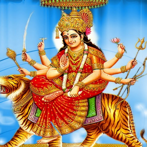 sherawali mata bhajans applications sur google play google play