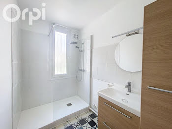 appartement à Perpignan (66)