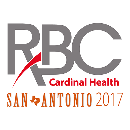 Cardinal health