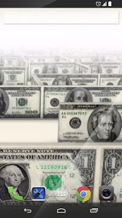 How to download Money Matters Live Wallpaper 1.0 unlimited apk for pc