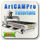 Download ArtCAMProTutorials For PC Windows and Mac 1.0