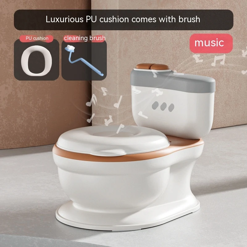 images slider number - 16