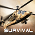 Gunship War：Total Battle1.1.5