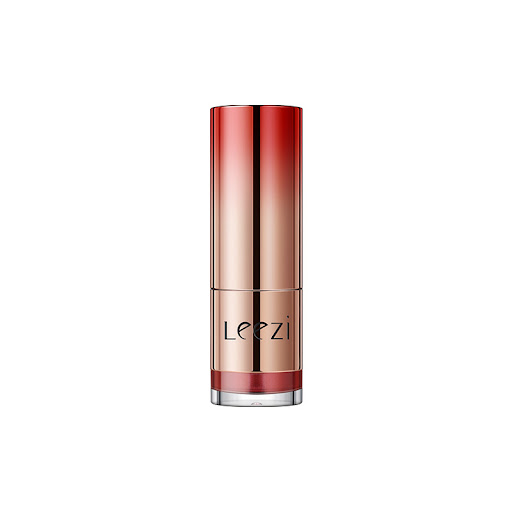 Title 5, Kiss Soft Mist No Stain On Cup Makeup Lipstick