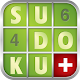 Sudoku 4ever Plus Download on Windows