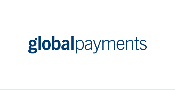 Global Payments