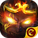 Monkey King - ไซอิ๋วพิชิต3ภพ 2.5.1 APK Download