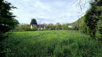 maison à Toul (54)