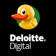 Virtual Factory by Deloitte Download on Windows