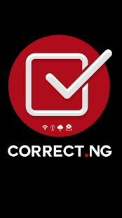 CORRECT NG - Entertainment | Gossip | Sports 2.0 APK + Mod (Free purchase) for Android