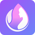 Icon Pregnancy Ovulation Calculator