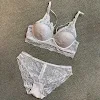 miniatures image - 2