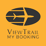 Cover Image of 下载 Trailfinders - Viewtrail 6.3.2 APK