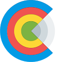 Round Icon Pack 2.0.0.190702110447.8 téléchargeur