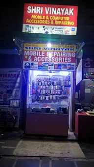 Shri Vinayak Mobile Repair photo 2