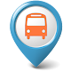 Download TravByBus For PC Windows and Mac 1.0