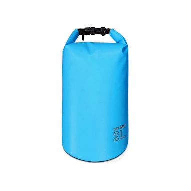 NYHET!!    Dry Bag