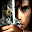 4Force Online Download on Windows