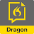 Dragon Anywhere icon