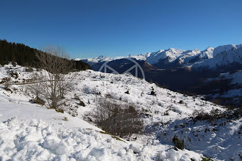 chalet à Argelès-Gazost (65)