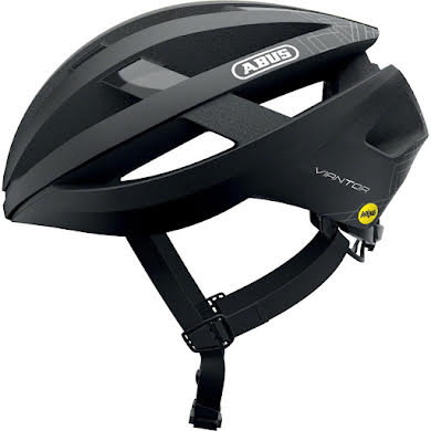 ABUS Viantor MIPS Helmet