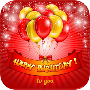 Download Birthday Gif For PC Windows and Mac