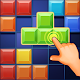 Block 99: Free Sudoku Puzzle - IQ Test Game 2020 Download on Windows