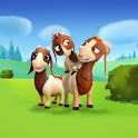 Icon FarmVille 3 – Farm Animals