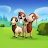 FarmVille 3 – Farm Animals icon