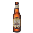 Logo of Samuel Adams Blackberry Witbier