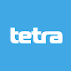 Tetra Download on Windows