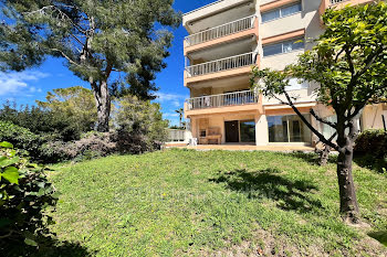 appartement à Antibes (06)