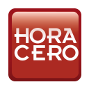 Hora Cero