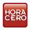 Item logo image for Hora Cero