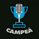 Download Rádio Campeã For PC Windows and Mac 1.0